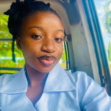 Teyana Taylor and Aaron Pierre are so in love 😍❤️