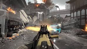 Free fire is a mobile game where players enter a battlefield where there is only one. Jogos De Tiro Os 25 Melhores Blog Nuuvem