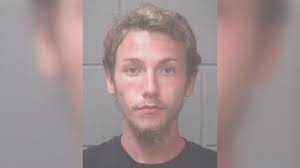 Onslow County man charged in drug overdose death pleads guilty