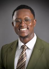 Our Residents — Internal Medicine Residency Program at Northern Westchester  Hospital