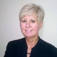 Today is not only the last day of 2020; it is also my last day as CLO for  FS. It has been an incredibly rewarding and fun last 6 years working with