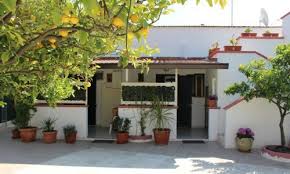 Ma non abbiamo dubbi che troverai la. Offerta Last Minute Settembre Vieste Appartamenti Vacanze Vieste Appartamenti Affitto Privati Casa Vacanze Vieste Sul Mare Vieste Appartamenti Privati Casa Vacanze Economiche Mare Vieste Le Migliori Offerte Sul Gargano