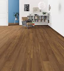 Laminat real ağac parket üçün ideal alternativdir. 2 Wahl Laminat Gunstig Online Kaufen Bodenverkauf De