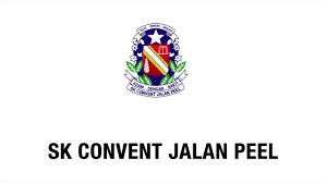 All of us have been changed alot. Lirik Lagu Sekolah Kebangsaan Convent Jalan Peel Kuala Lumpur Youtube