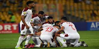 كشف اليوم مدرب المنتخب الوطني المحلي مجيد بوقرة في حوار خص. Ù…Ù„Ø®Øµ Ù…Ø¨Ø§Ø±Ø§Ø© Ø§Ù„Ù…Ù†ØªØ®Ø¨ Ø§Ù„Ù…ØºØ±Ø¨ÙŠ Ù„Ù„Ù…Ø­Ù„ÙŠÙŠÙ† Ø£Ù…Ø§Ù… Ø£ÙˆØºÙ†Ø¯Ø§ ÙÙŠØ¯ÙŠÙˆ