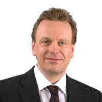 7800+ profiler som matchar ”Kaj -x”