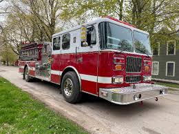 Image result for Fire Red 1995 Fleet
