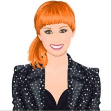 Absolutely wrapped with this announcement! Swyftx becomes the NRL's first  ever crypto partner. Congrats to everyone involved Melissa Donley Alex  Stanley Ryan Parsons Chris Vanek Adam Percy Tate…