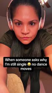 #ineedahero #dancing #single #workingout #notseriouslmao