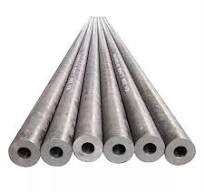 China 4140 Steel Hollow Bar Manufacturers, Suppliers and ...