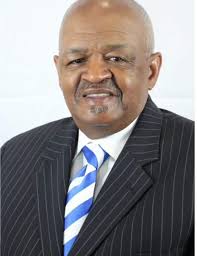 Best Funeral Home in Columbia, SC