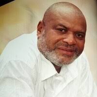 Kevin J Randall Obituary (2023)