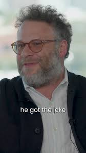 Pete Hammond (@deadlinepete) • Instagram photos and videos