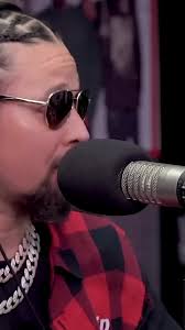 #bizzybone #bonethugsnharmony #bigboy #hiphop