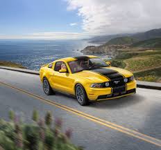 Mustang is a fast growing community, 15 miles southwest of downtown oklahoma city. Revell 2010 Ford Mustang Gt 3djake Deutschland