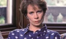 Gordon Brown turns food writer