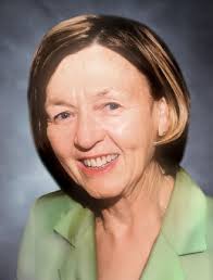 Répertoire des avis de décès de la Coopérative nationale de l'information  indépendante