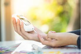 What Is A Dangerous Blood Sugar Reading, And What Should You Do About It? -  The Wellthy Magazine