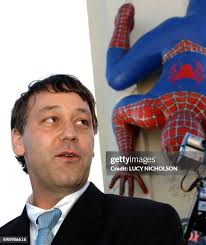 2,279 Raimi Stock Photos, High-Res Pictures, and Images