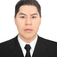 20+ "Michael Machaca" profiles