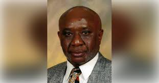 Obituary information for Thomas Singleton