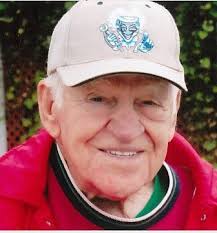 Harry Dodd Family History & Historical Records