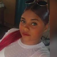 20+ "Sandy Polanco" profiles