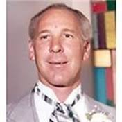 Search Charles Pressley Obituaries and Funeral Services