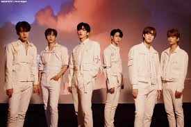 So, are you ready to groove to the new october kpop comeback? 20 Upcoming K Pop Comebacks And Debuts In October 2020