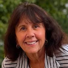 Do people love the Pitt?