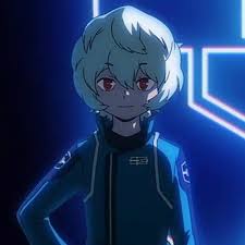 Season 2 premiering on january 9, 2021. World Trigger Season 2 Opening Focus By Txt By Hxise4run