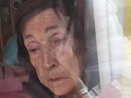 Robbed of their last years': The families of care home residents grieving a  'lost year' with their loved ones