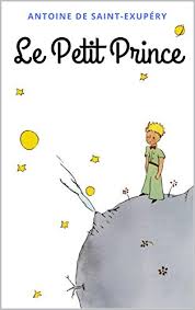 Coloriageetdessins.com vous offre la possibilité de colorier ou imprimer votre dessin le petit prince simple en ligne gratuitement. Le Petit Prince Avec Les Dessins De L Auteur French Edition Kindle Edition By Antoine De Saint Exupery Literature Fiction Kindle Ebooks Amazon Com