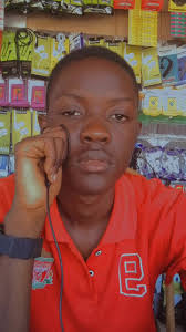 Help me reach Jae Voiceyodula Cash and Jay Rox , I did a freestyle for ma  office verse challenge 🥺🙏, #apailisoentertainment , #headphonemusic ,  #MaOfficeVerseChallenge