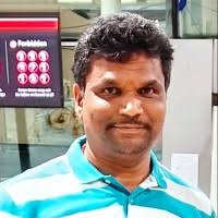 Tushar Parekh Email & Phone Number