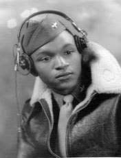 Ardmore Army Air Field (Base) Memory Jogger