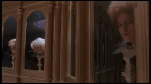Mombi S Head Collection In Return To Oz Wizard Of Oz Online Images Image