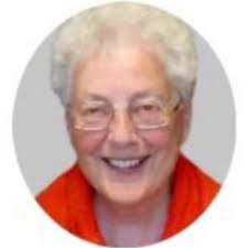 Photo by Deb Thurston, Ocds