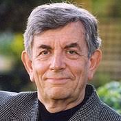 Dinning Family Obituaries