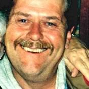 Deacon Family Obituaries