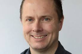 McKinstry Strengthens Energy & Technical Services Team with Promotion of  Vice Presidents in Mountain Region