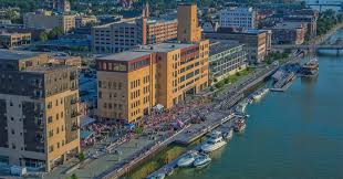 Hotel with indoor pool, near lambeau field. Foxconn Planning Green Bay Office Foxconn Wi