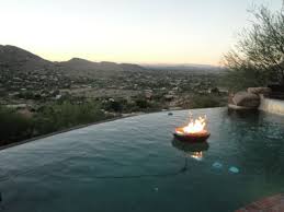 Free delivery over £40 to most of the uk great selection excellent customer service find everything for a beautiful home. 17 Floating Fire Pit Ideas Fire Pit Floating Fire