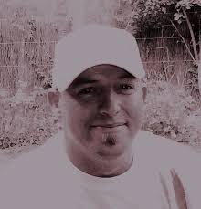 Anthonypreeceart Blog