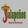 Jalapenos Mexican Restaurant from www.grubhub.com