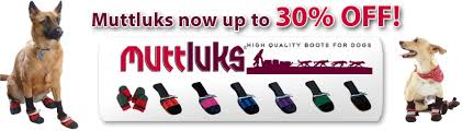Muttluks 2 Day Sale Get Up To 30 Off