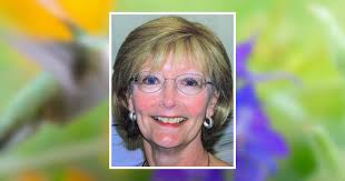 Susan Kay Sachen Obituary July 26, 2023
