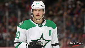 The latest stats, facts, news and notes on jason spezza of the toronto maple leafs. Maple Leafs Sign Free Agent Centre Jason Spezza