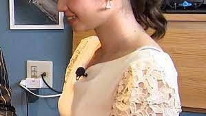 ボード 田中 瞳 のピン