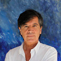 Las voces contra el cáncer